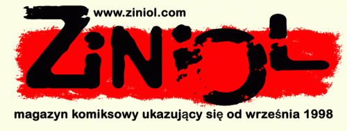 ziniol