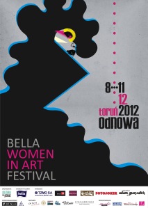 Bella Women In Art Festival 