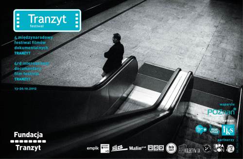 tranzyt-2012