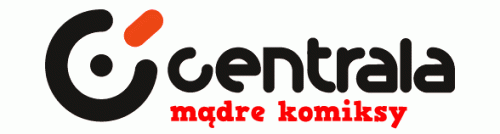 Centrala_logo