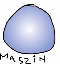 maszin_logo